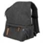 Preview: Be Nordic Rucksack Bjorn Schwarz Trixie